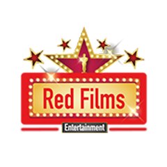 Red Films Entertainment