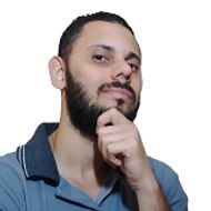 Márcio Campos Oficial