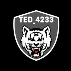TED_4233