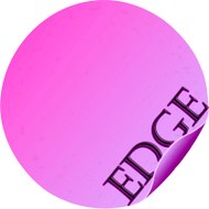 EDGE Of Circle
