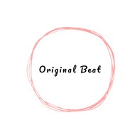 Original Beat