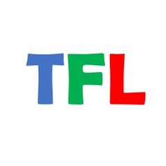 Travel Food & Lifestyle
