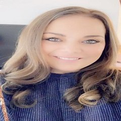 Leann Hilton
