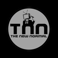 The New Normal