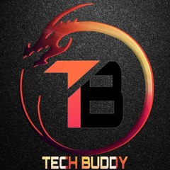 A2 ki team