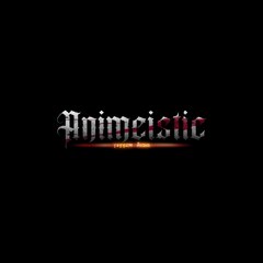 Animeistic
