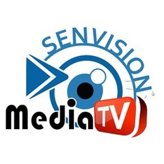 Sen Vision Médias TV
