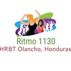 Radio Ritmo 1130