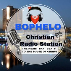 Bophelo FM