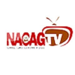 Nacad Media