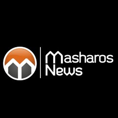 MasharosNews