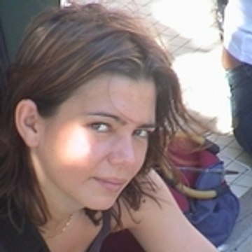 Cie deville caroline