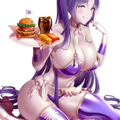 Lolis informa
