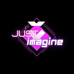 Just Imagination