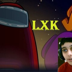 LXK TV