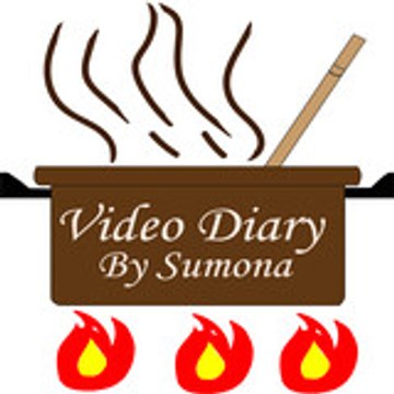 Video Diary By Sumona