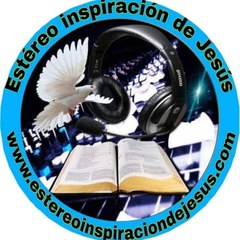 Estereo inspiracion de jesus tv