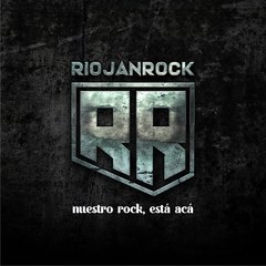 RiojaNRock