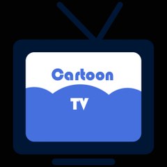 Cartoon Tv
