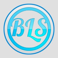 Blsflix