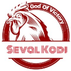 Seval Kodi