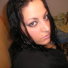 princessarah