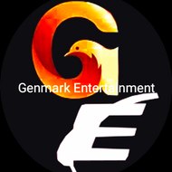 Genmark Entertainment