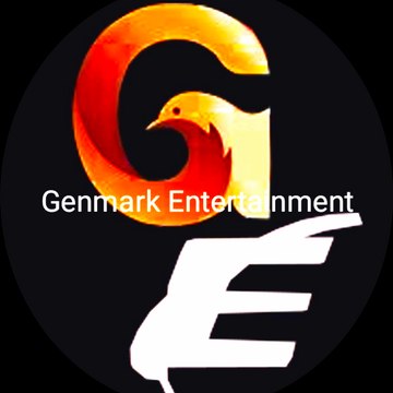 Genmark Entertainment