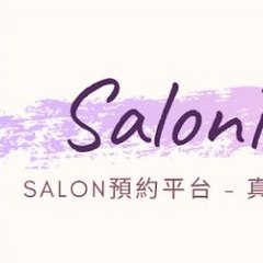 SalonFinder