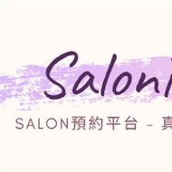 SalonFinder
