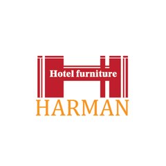 Harman Hotel Furniture