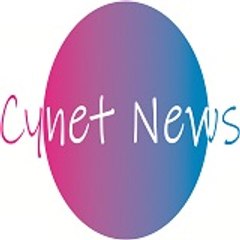 Cynet News
