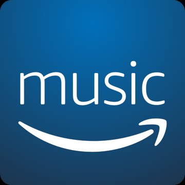 TheMusic TV