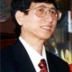 TA QUANG HIEN