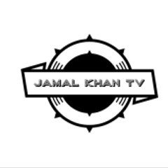 Jamal khan tv
