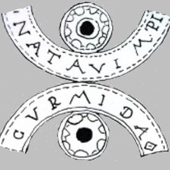 Druides