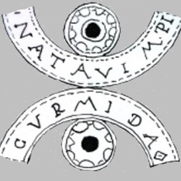 Druides