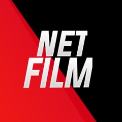 NETFİLM