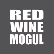 RedWineMogul