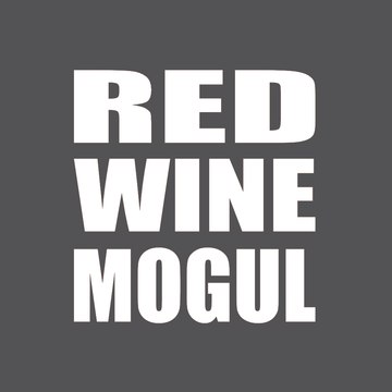 RedWineMogul