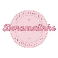 Doramalinks 1 - Doramas en Español