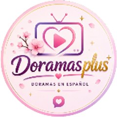 Doramalink 1 - Doramas en Español
