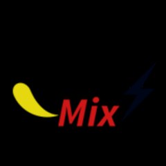 Mix21