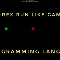 Noobgrammer