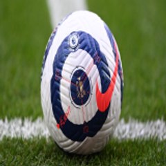 FOOTBALL WORLD
