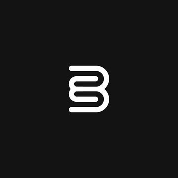 Entertainment Blogger