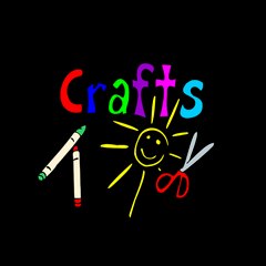 Crafts Entertainment