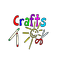 Crafts Entertainment