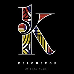 Kelouscop Entertainment