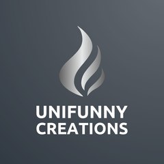 Unifunny Creations